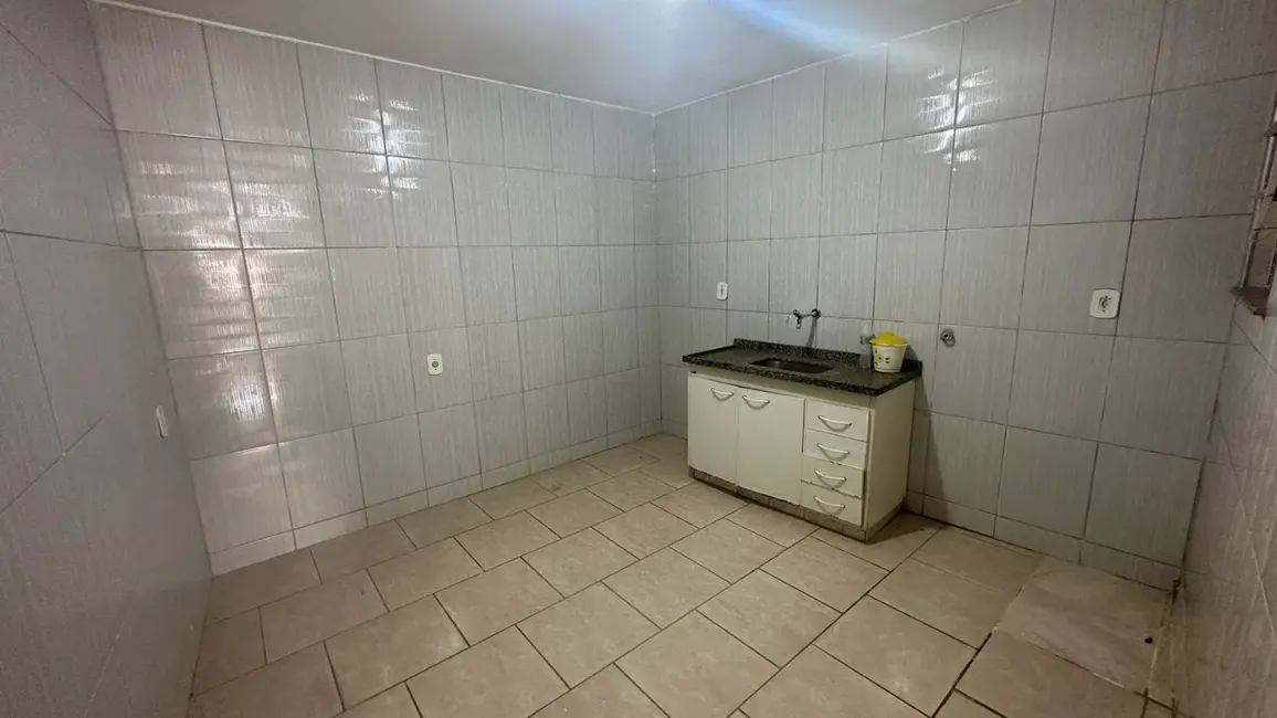 Foto 8 de Casa com 2 quartos à venda, 88m2 em Sao Lourenco - MG