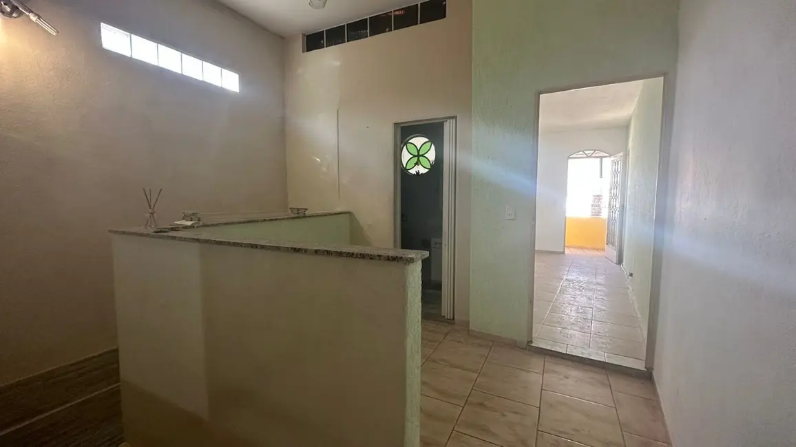 Foto 5 de Casa com 2 quartos à venda, 88m2 em Sao Lourenco - MG
