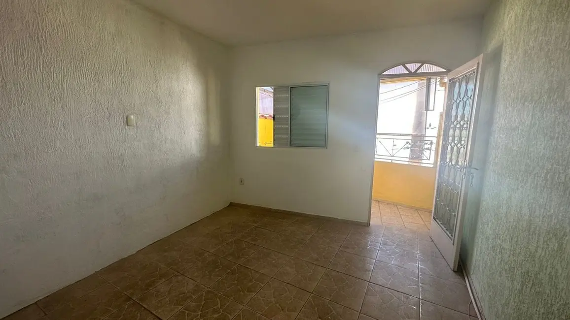 Foto 3 de Casa com 2 quartos à venda, 88m2 em Sao Lourenco - MG