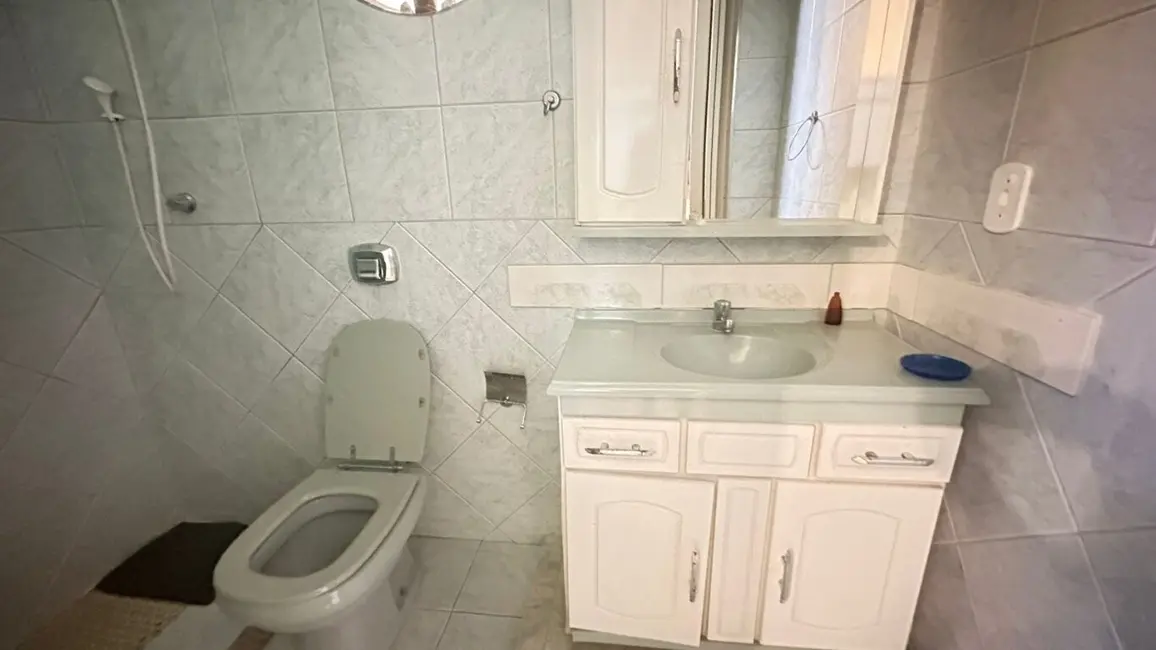 Foto 7 de Casa com 2 quartos à venda, 88m2 em Sao Lourenco - MG