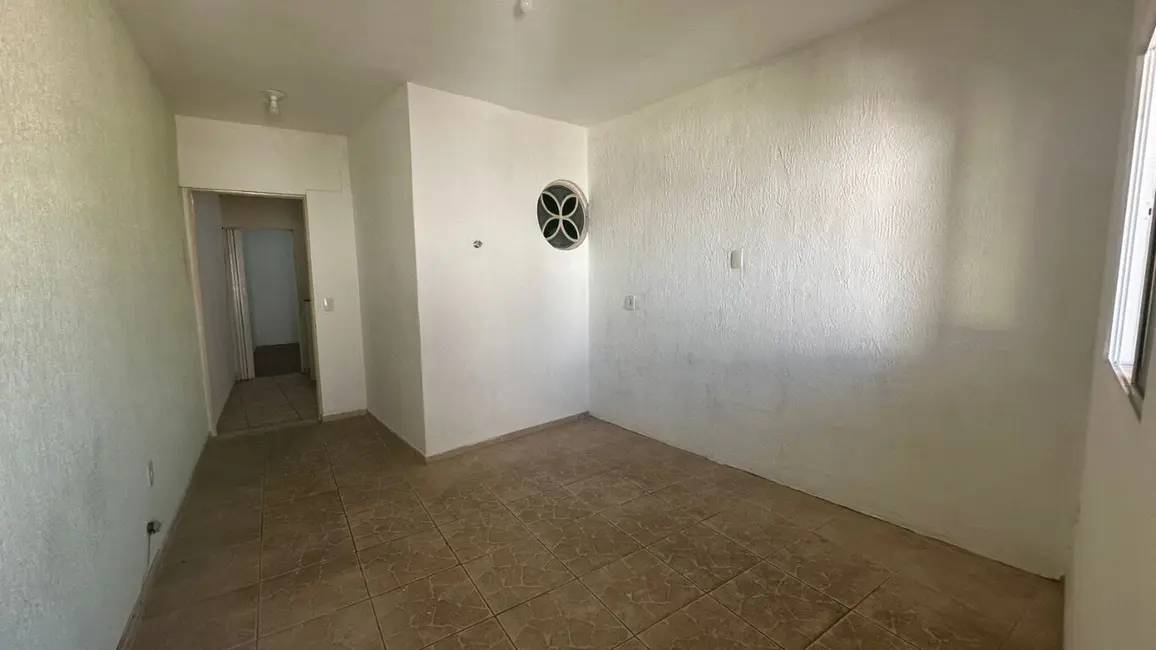 Foto 4 de Casa com 2 quartos à venda, 88m2 em Sao Lourenco - MG