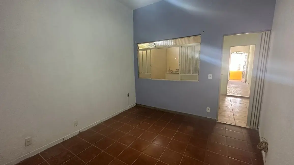 Foto 6 de Casa com 2 quartos à venda, 88m2 em Sao Lourenco - MG