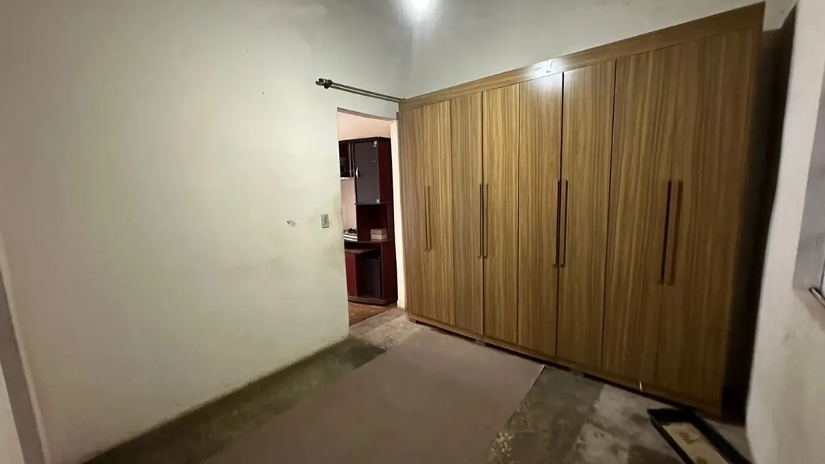 Casa com 3 quartos à venda em Sao Lourenco - MG - imagem 9 Foto 9 de Casa com 3 quartos à venda em Sao Lourenco - MG