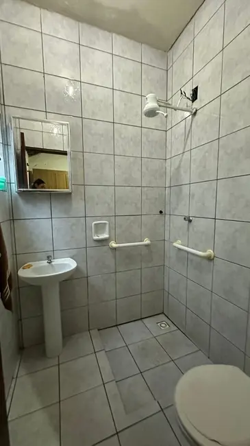Casa com 3 quartos à venda em Sao Lourenco - MG - imagem 8 Foto 8 de Casa com 3 quartos à venda em Sao Lourenco - MG