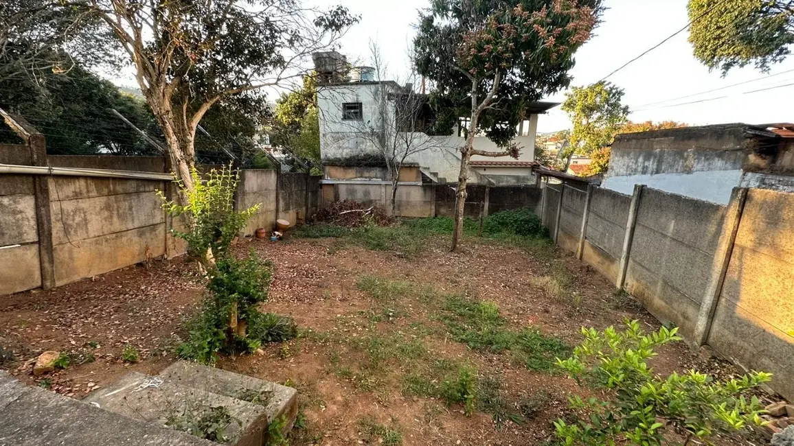 Casa com 3 quartos à venda em Sao Lourenco - MG - imagem 2 Foto 2 de Casa com 3 quartos à venda em Sao Lourenco - MG