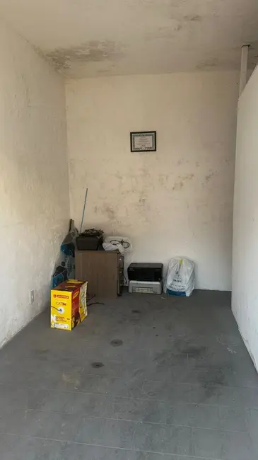 Casa com 3 quartos à venda em Sao Lourenco - MG - imagem 4 Foto 4 de Casa com 3 quartos à venda em Sao Lourenco - MG
