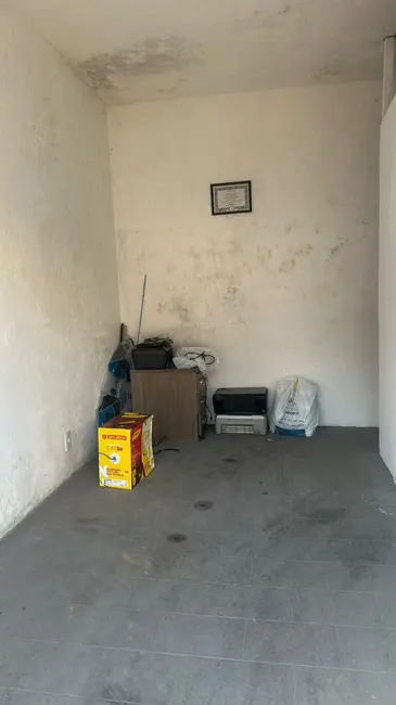 Casa com 3 quartos à venda em Sao Lourenco - MG - imagem 6 Foto 6 de Casa com 3 quartos à venda em Sao Lourenco - MG