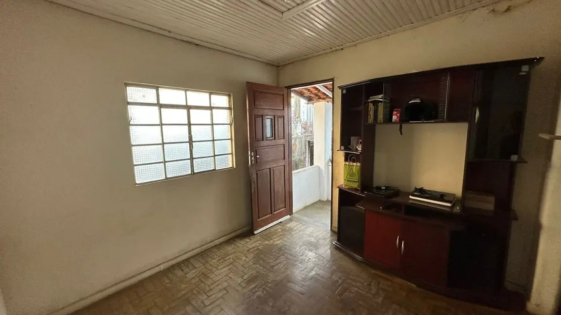 Casa com 3 quartos à venda em Sao Lourenco - MG - imagem 7 Foto 7 de Casa com 3 quartos à venda em Sao Lourenco - MG