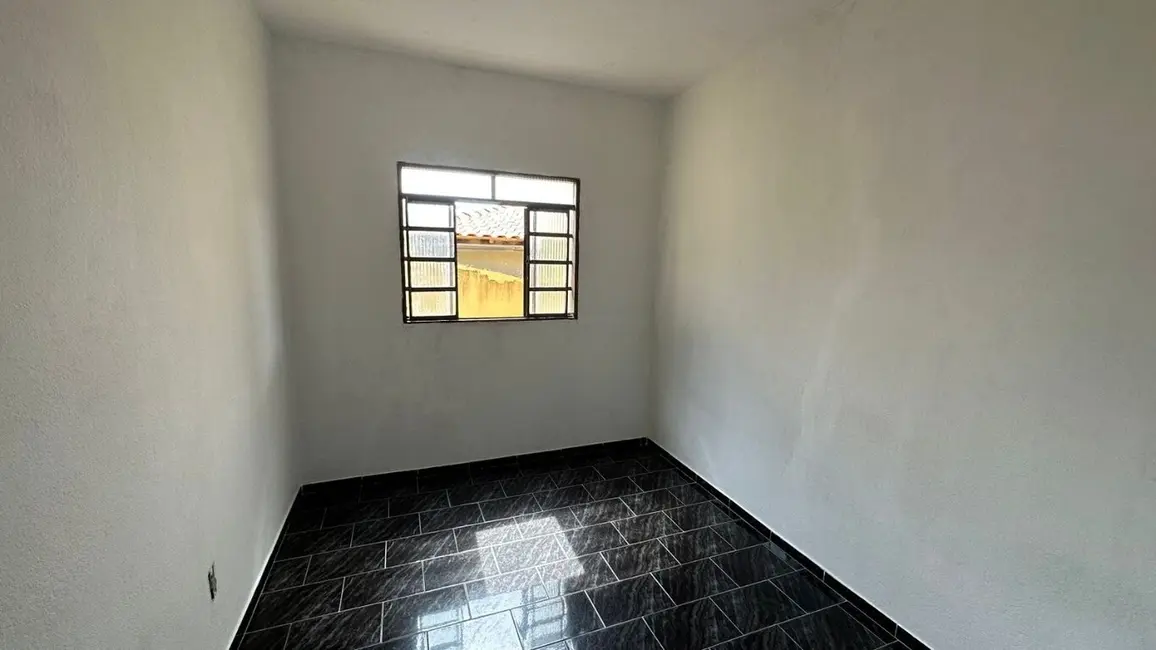 Casa com 2 quartos à venda em Sao Lourenco - MG - imagem 8 Foto 8 de Casa com 2 quartos à venda em Sao Lourenco - MG