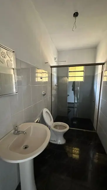 Casa com 2 quartos à venda em Sao Lourenco - MG - imagem 9 Foto 9 de Casa com 2 quartos à venda em Sao Lourenco - MG