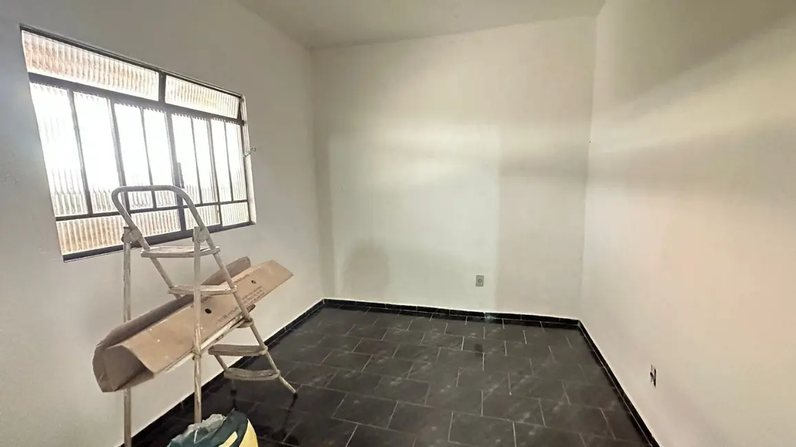 Casa com 2 quartos à venda em Sao Lourenco - MG - imagem 6 Foto 6 de Casa com 2 quartos à venda em Sao Lourenco - MG