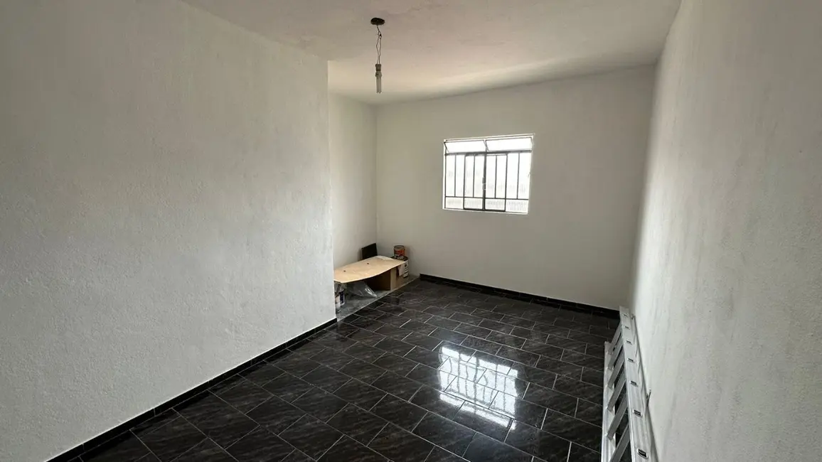 Casa com 2 quartos à venda em Sao Lourenco - MG - imagem 7 Foto 7 de Casa com 2 quartos à venda em Sao Lourenco - MG