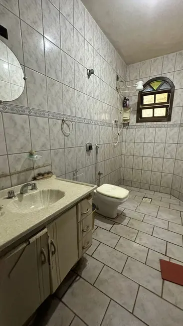 Casa com 3 quartos à venda, 110m2 em Sao Lourenco - MG - imagem 7 Foto 7 de Casa com 3 quartos à venda, 110m2 em Sao Lourenco - MG