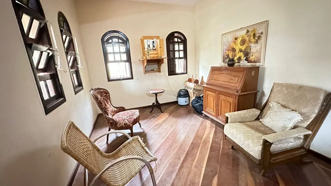 Casa com 3 quartos à venda, 110m2 em Sao Lourenco - MG - imagem 6 Foto 6 de Casa com 3 quartos à venda, 110m2 em Sao Lourenco - MG