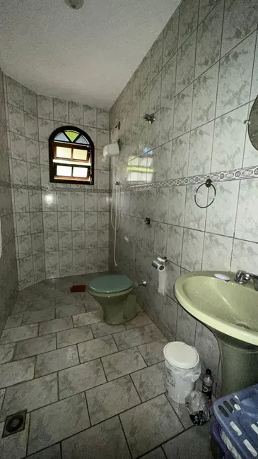 Casa com 3 quartos à venda, 110m2 em Sao Lourenco - MG - imagem 3 Foto 3 de Casa com 3 quartos à venda, 110m2 em Sao Lourenco - MG