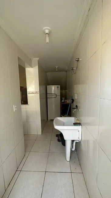 Foto 9 de Casa com 2 quartos à venda, 64m2 em Sao Lourenco - MG