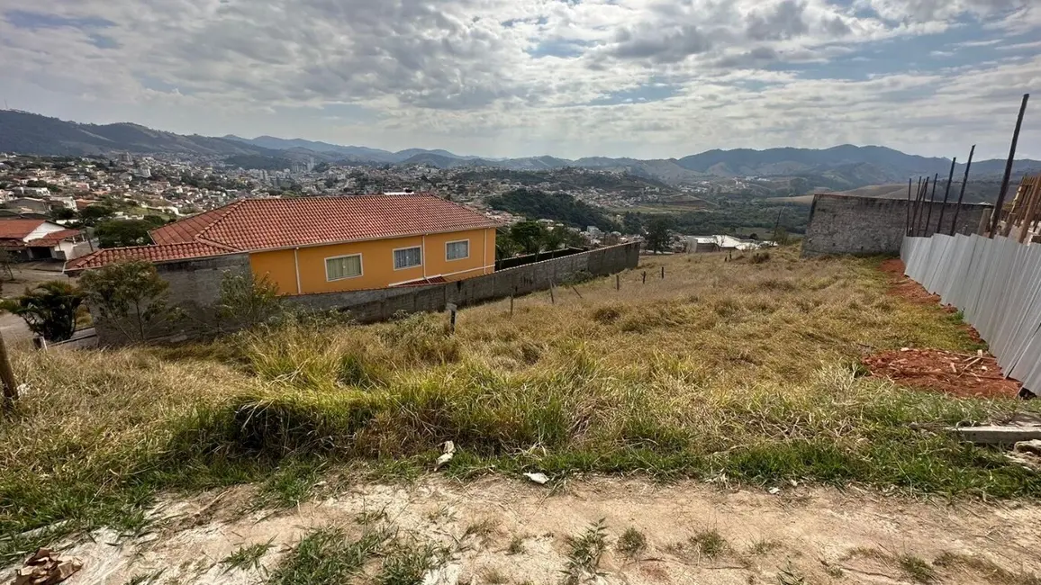Terreno / Lote à venda, 473m2 em Sao Lourenco - MG - imagem 4 Foto 4 de Terreno / Lote à venda, 473m2 em Sao Lourenco - MG