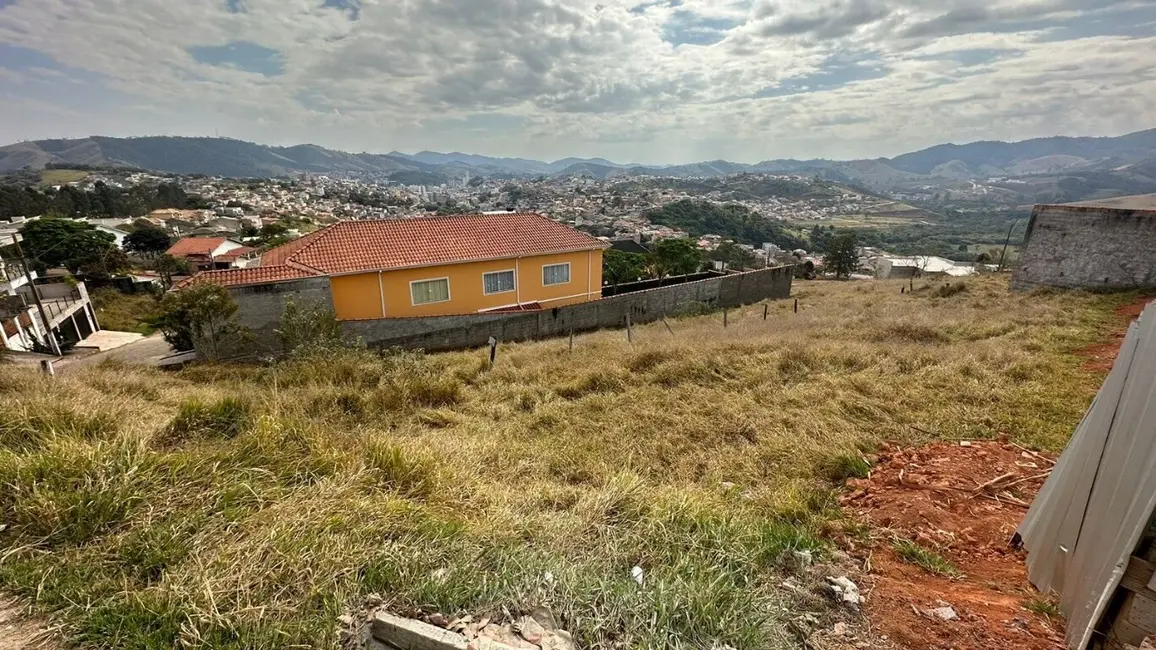 Terreno / Lote à venda, 473m2 em Sao Lourenco - MG - imagem 3 Foto 3 de Terreno / Lote à venda, 473m2 em Sao Lourenco - MG