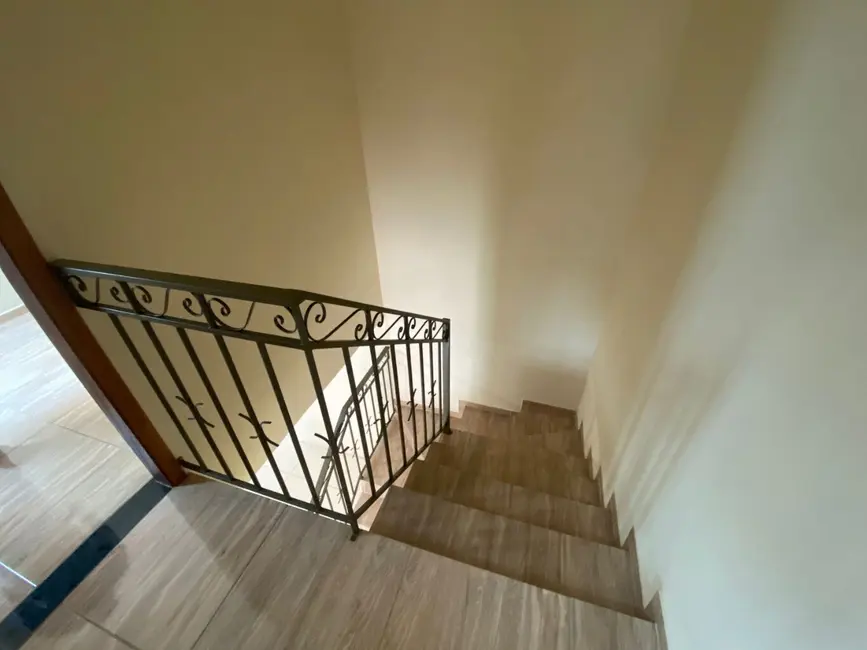 Foto 3 de Casa com 2 quartos à venda, 72m2 em Sao Lourenco - MG