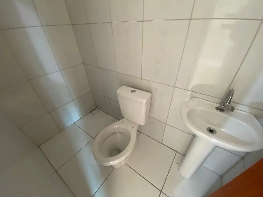 Foto 9 de Casa com 2 quartos à venda, 72m2 em Sao Lourenco - MG