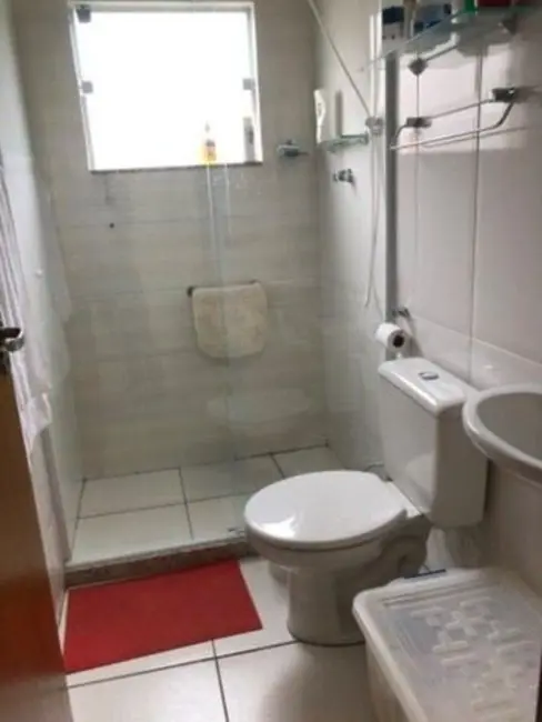 Foto 6 de Casa com 2 quartos à venda, 125m2 em Sao Lourenco - MG