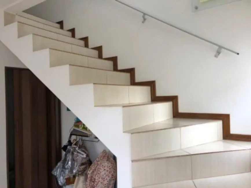 Foto 8 de Casa com 2 quartos à venda, 125m2 em Sao Lourenco - MG