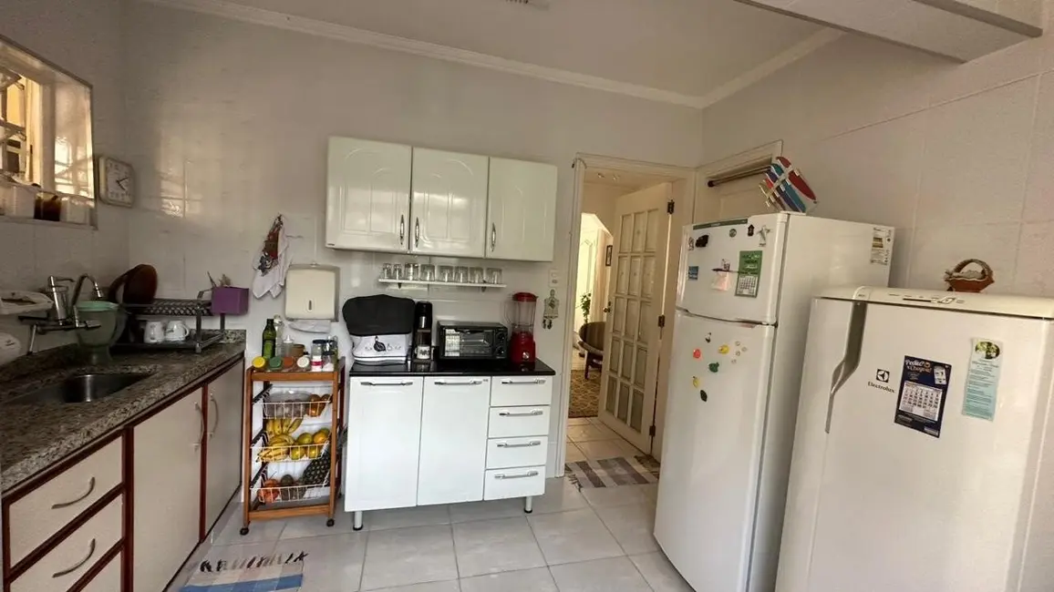 Casa com 2 quartos à venda, 39m2 em Sao Lourenco - MG - imagem 9 Foto 9 de Casa com 2 quartos à venda, 39m2 em Sao Lourenco - MG