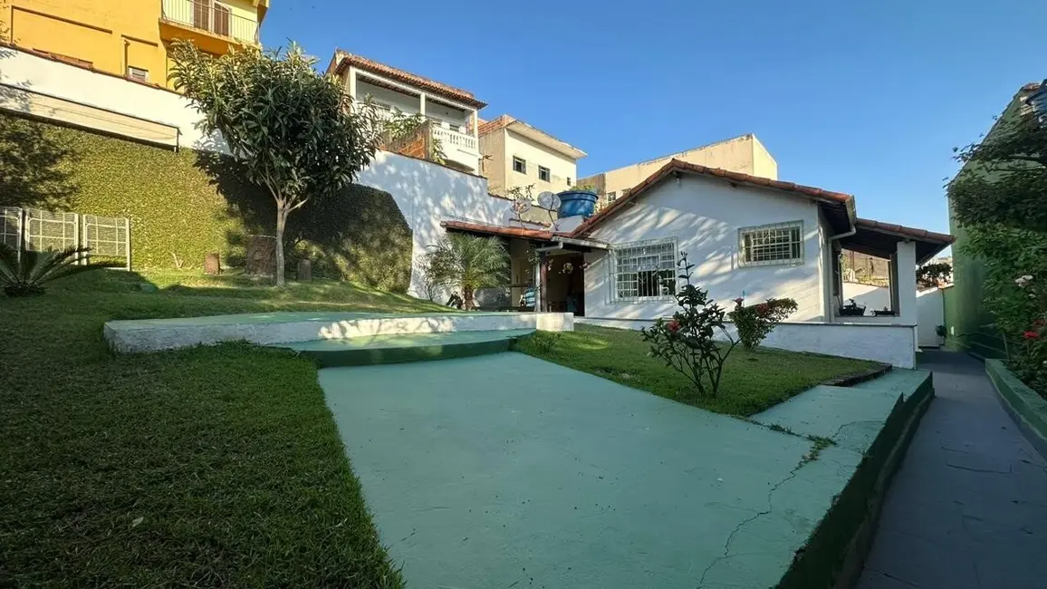 Casa com 2 quartos à venda, 39m2 em Sao Lourenco - MG - imagem 5 Foto 5 de Casa com 2 quartos à venda, 39m2 em Sao Lourenco - MG