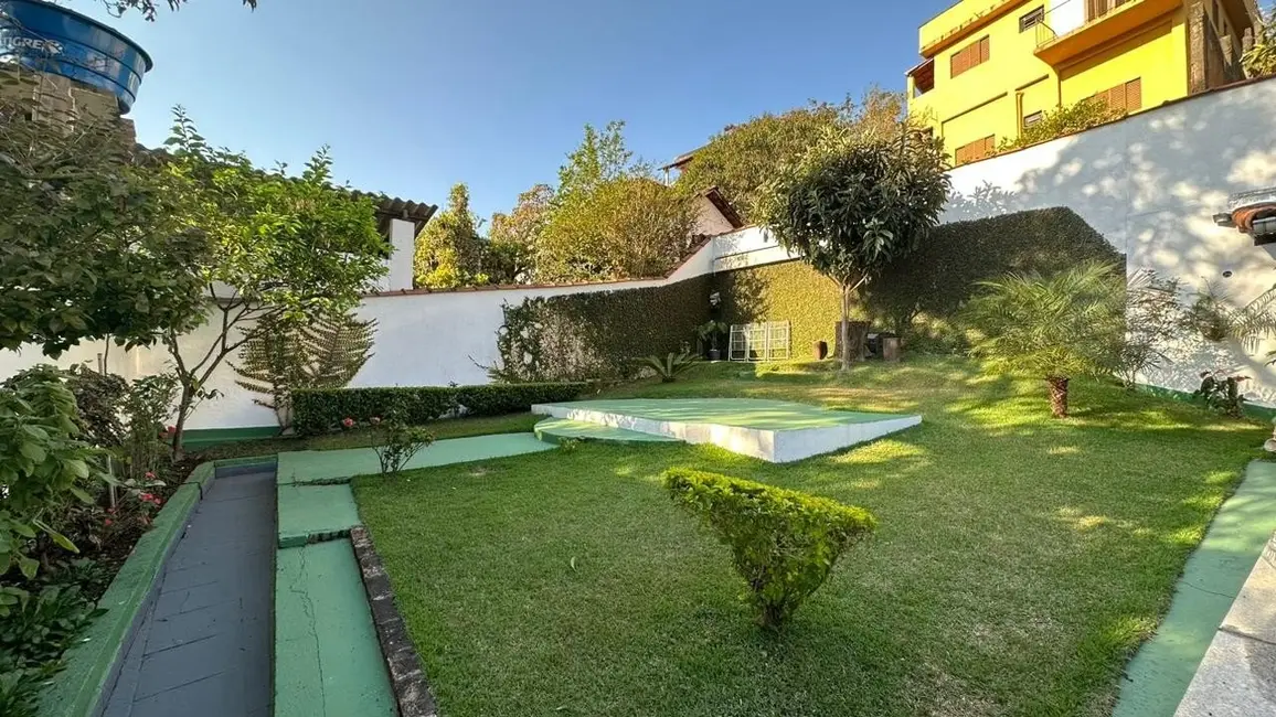 Casa com 2 quartos à venda, 39m2 em Sao Lourenco - MG - imagem 4 Foto 4 de Casa com 2 quartos à venda, 39m2 em Sao Lourenco - MG