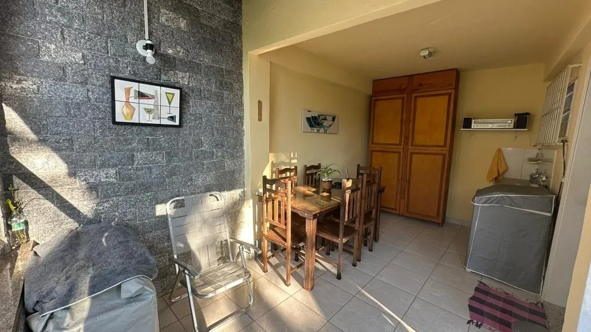 Casa com 2 quartos à venda, 39m2 em Sao Lourenco - MG - imagem 7 Foto 7 de Casa com 2 quartos à venda, 39m2 em Sao Lourenco - MG