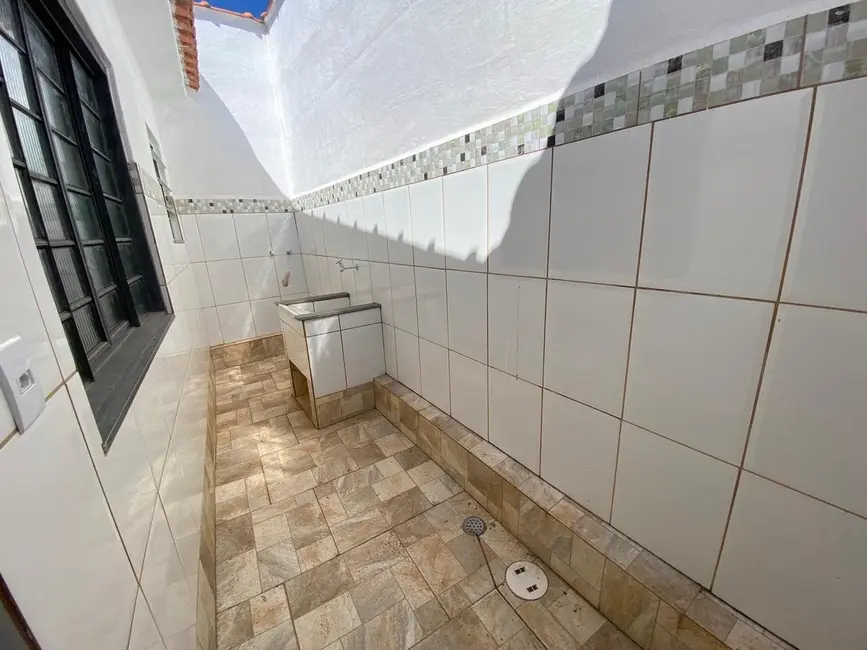 Foto 9 de Casa com 1 quarto à venda, 81m2 em Sao Lourenco - MG