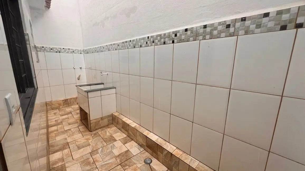 Foto 8 de Casa com 1 quarto à venda, 81m2 em Sao Lourenco - MG