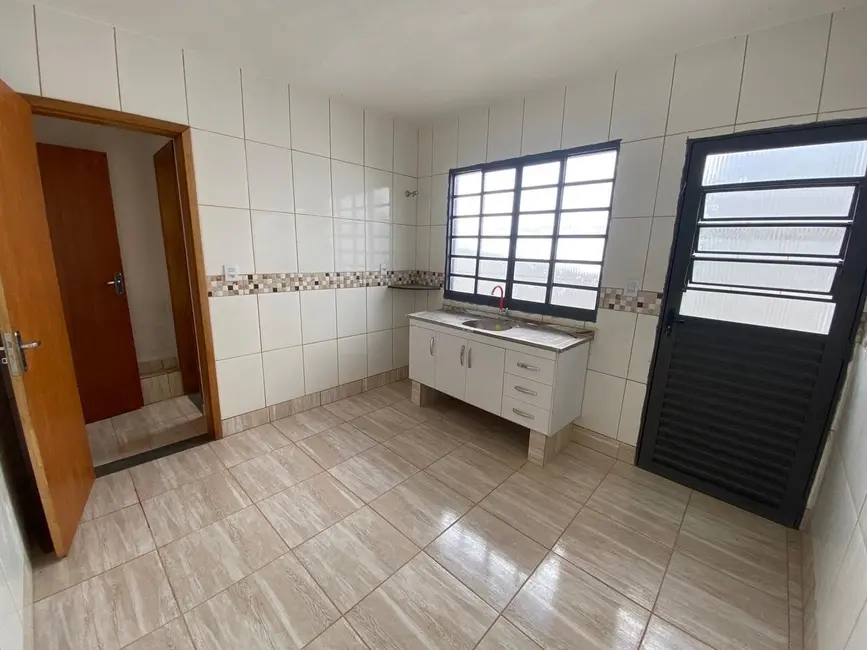 Foto 7 de Casa com 1 quarto à venda, 81m2 em Sao Lourenco - MG