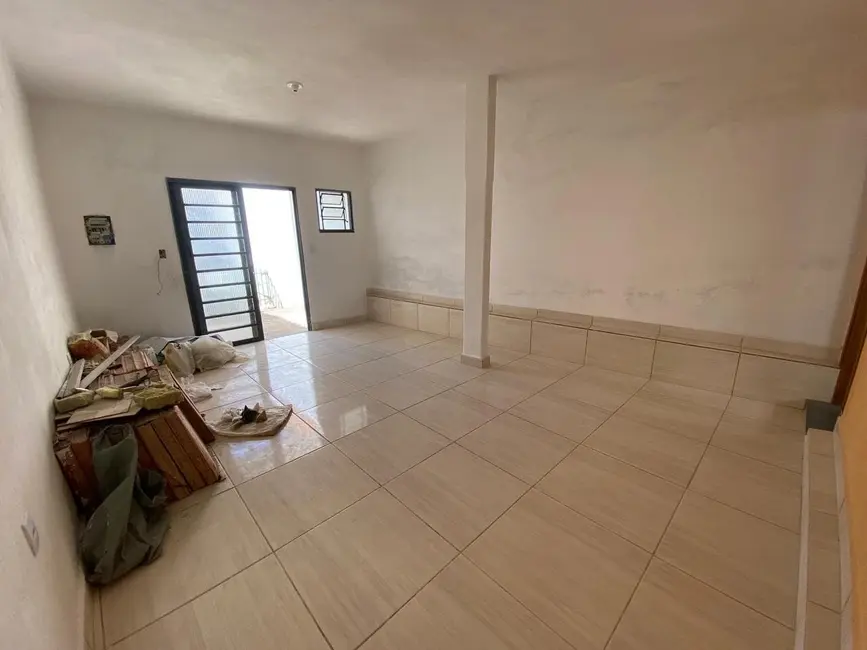 Foto 3 de Casa com 1 quarto à venda, 81m2 em Sao Lourenco - MG