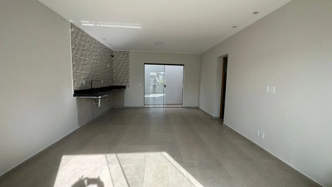 Foto 9 de Casa com 2 quartos à venda, 82m2 em Sao Lourenco - MG