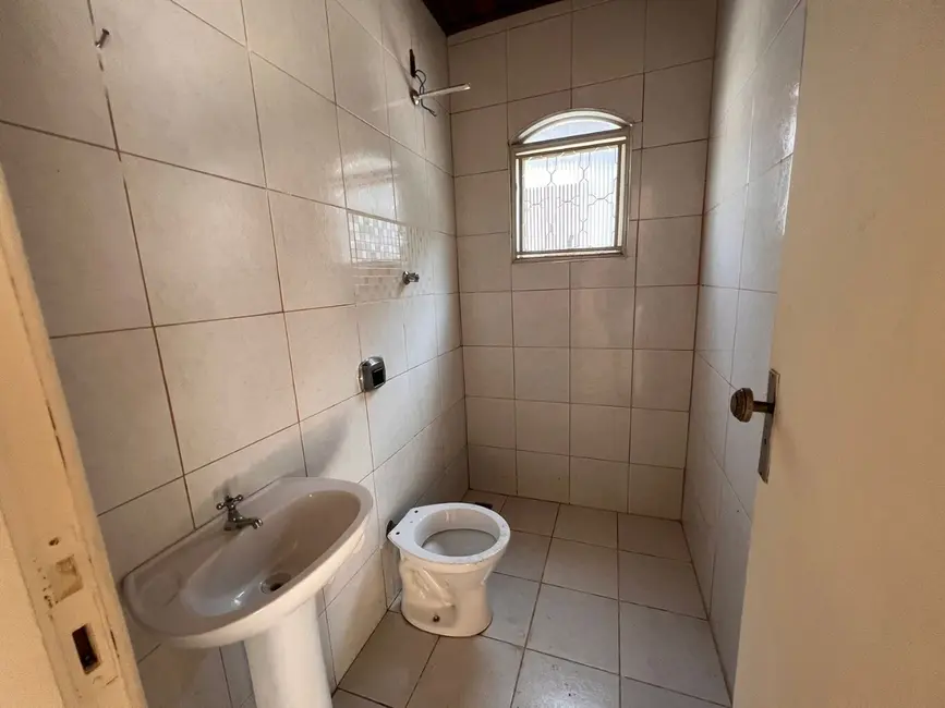Foto 5 de Casa com 1 quarto à venda, 31m2 em Sao Lourenco - MG