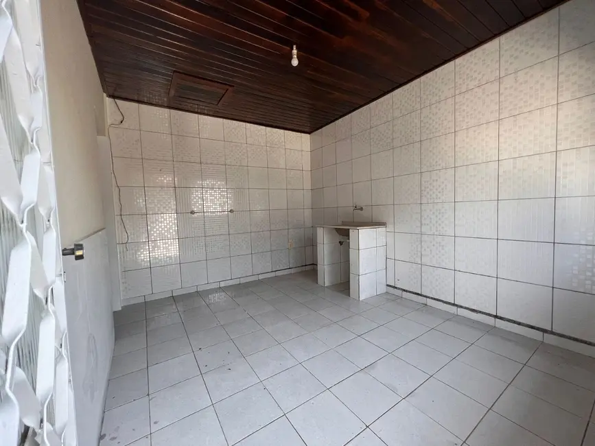 Foto 2 de Casa com 1 quarto à venda, 31m2 em Sao Lourenco - MG