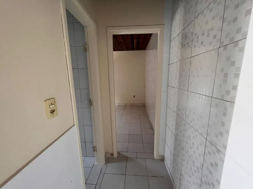 Foto 3 de Casa com 1 quarto à venda, 31m2 em Sao Lourenco - MG