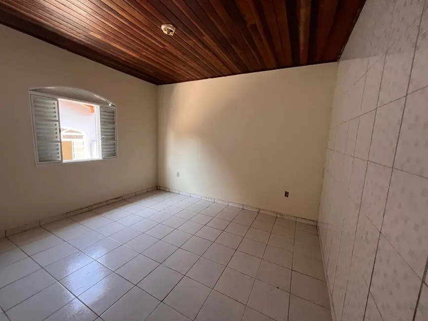 Foto 5 de Casa com 1 quarto à venda, 31m2 em Sao Lourenco - MG