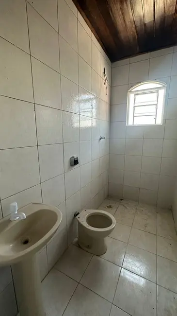 Casa com 1 quarto à venda, 31m2 em Sao Lourenco - MG - imagem 5 Foto 5 de Casa com 1 quarto à venda, 31m2 em Sao Lourenco - MG