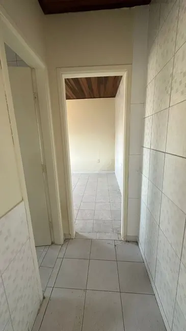 Casa com 1 quarto à venda, 31m2 em Sao Lourenco - MG - imagem 4 Foto 4 de Casa com 1 quarto à venda, 31m2 em Sao Lourenco - MG