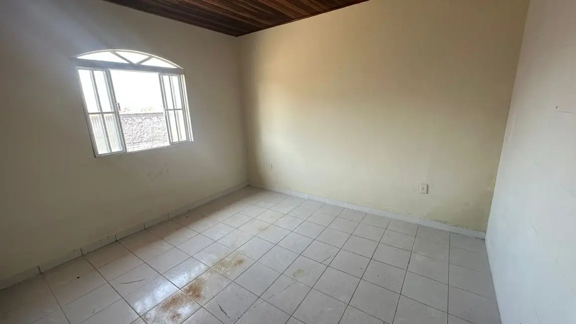 Casa com 1 quarto à venda, 31m2 em Sao Lourenco - MG - imagem 6 Foto 6 de Casa com 1 quarto à venda, 31m2 em Sao Lourenco - MG