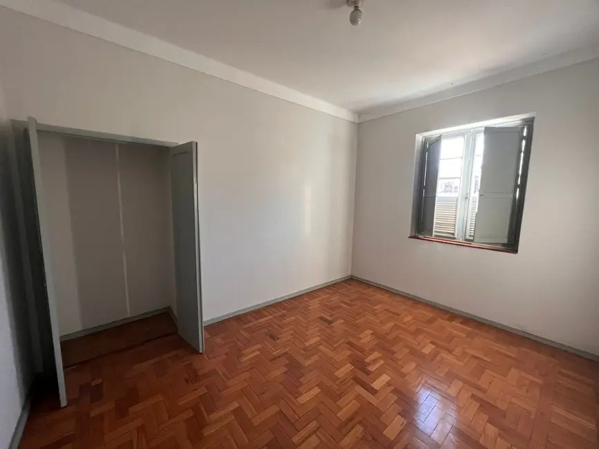 Apartamento com 2 quartos à venda, 68m2 em Centro, Sao Lourenco - MG - imagem 8 Foto 8 de Apartamento com 2 quartos à venda, 68m2 em Centro, Sao Lourenco - MG