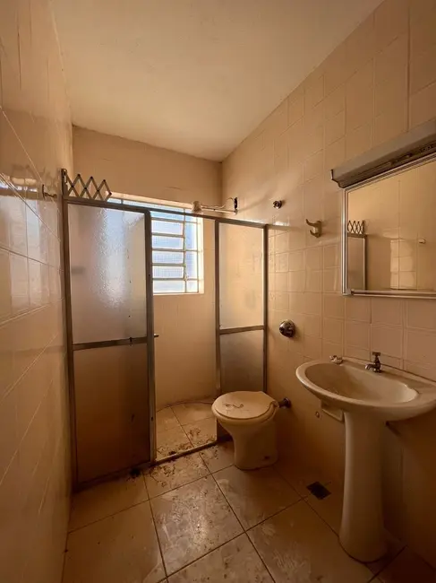 Apartamento com 2 quartos à venda, 68m2 em Centro, Sao Lourenco - MG - imagem 6 Foto 6 de Apartamento com 2 quartos à venda, 68m2 em Centro, Sao Lourenco - MG