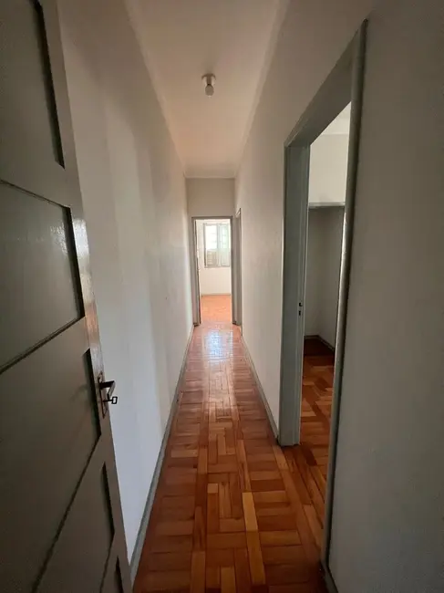 Foto 2 de Apartamento com 2 quartos à venda, 68m2 em Centro, Sao Lourenco - MG