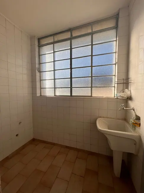 Apartamento com 2 quartos à venda, 68m2 em Centro, Sao Lourenco - MG - imagem 5 Foto 5 de Apartamento com 2 quartos à venda, 68m2 em Centro, Sao Lourenco - MG