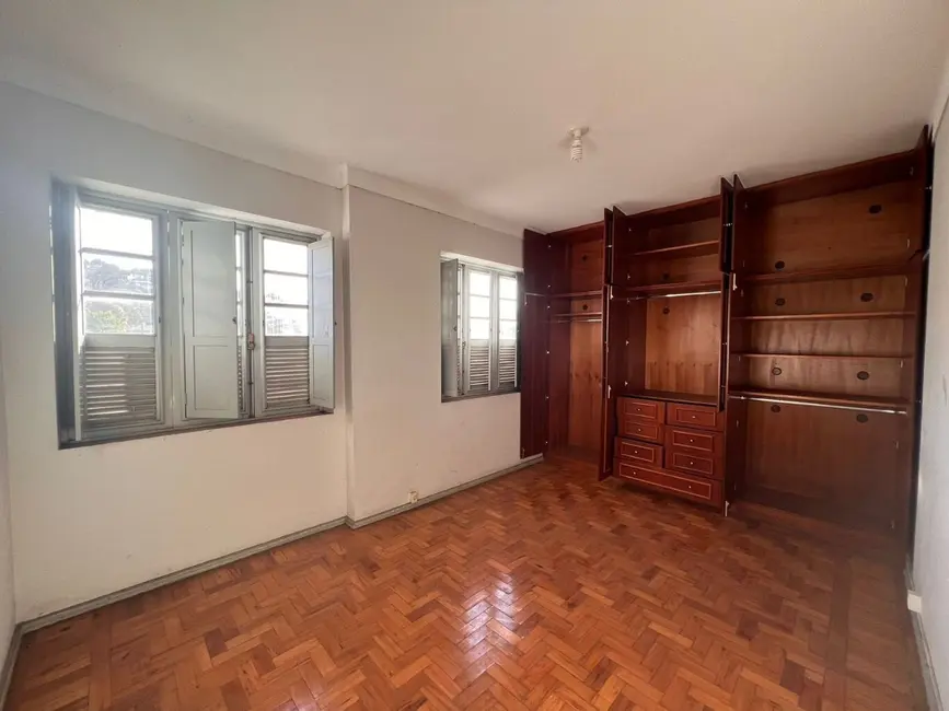 Apartamento com 2 quartos à venda, 68m2 em Centro, Sao Lourenco - MG - imagem 7 Foto 7 de Apartamento com 2 quartos à venda, 68m2 em Centro, Sao Lourenco - MG