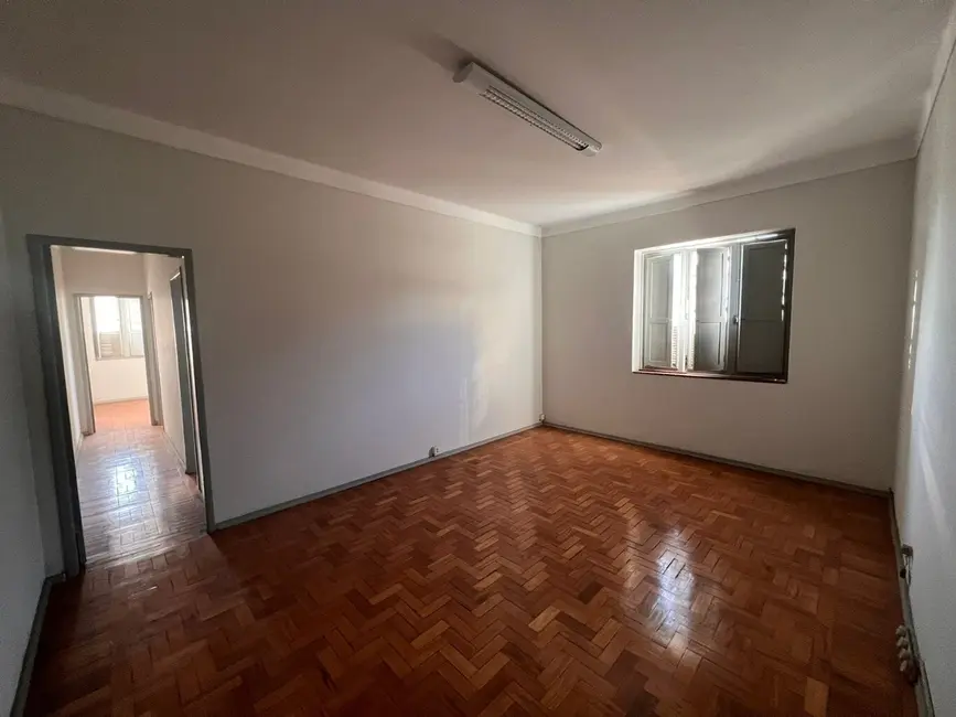 Apartamento com 2 quartos à venda, 68m2 em Centro, Sao Lourenco - MG - imagem 4 Foto 4 de Apartamento com 2 quartos à venda, 68m2 em Centro, Sao Lourenco - MG