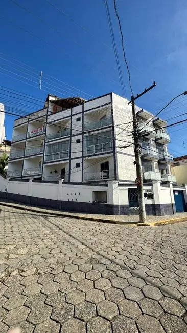 Foto 1 de Apartamento com 3 quartos à venda, 172m2 em Sao Lourenco - MG