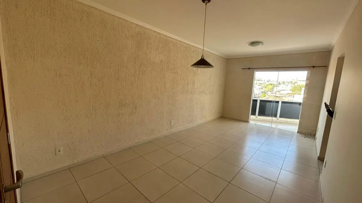 Apartamento com 3 quartos à venda, 172m2 em Sao Lourenco - MG - imagem 4 Foto 4 de Apartamento com 3 quartos à venda, 172m2 em Sao Lourenco - MG